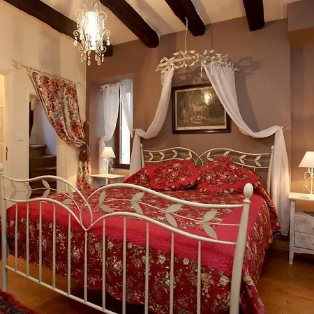 Town House Holiday home Sarlat-la-Caneda