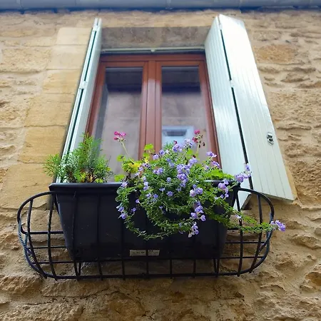 Town House Holiday home *