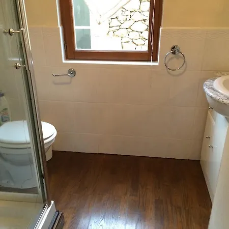 Town House Holiday home