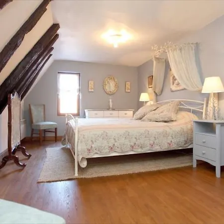 Town House Holiday home Sarlat-la-Caneda