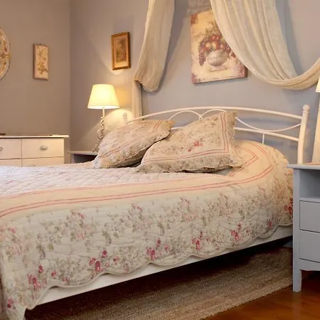 Town House Holiday home *